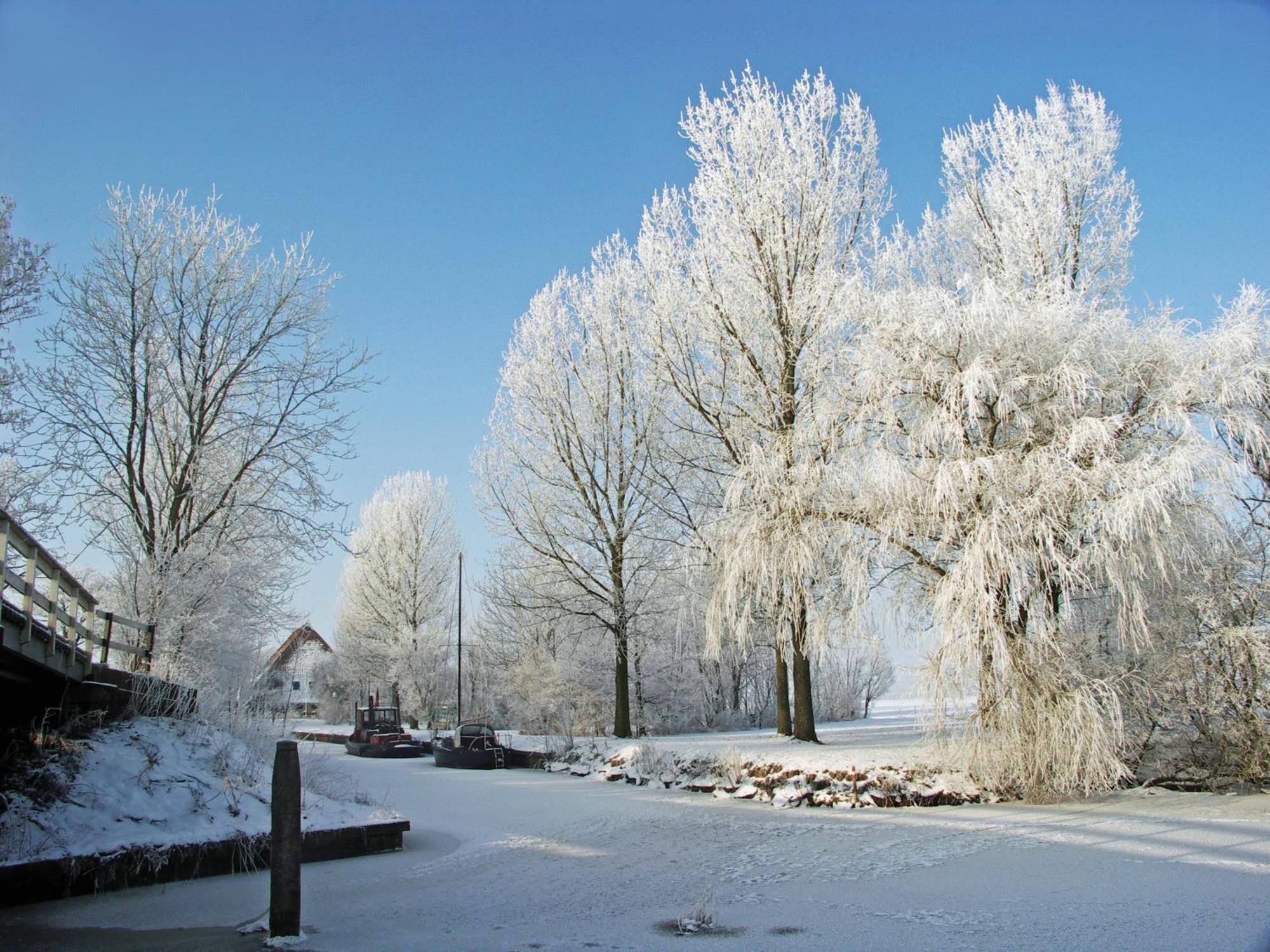 Hotel & Restaurant Weidumerhout ภายนอก รูปภาพ